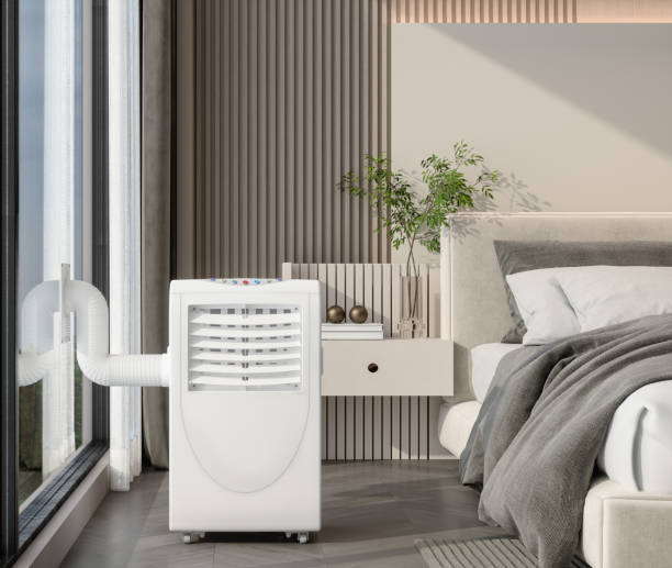 Best HVAC installation services  in Beaufort, NC