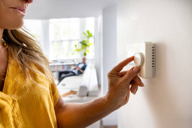 Best HVAC companies near me  in Beaufort, NC