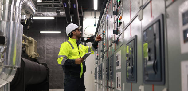 Best Affordable HVAC services  in Beaufort, NC